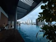 Top Kuala Lumpur