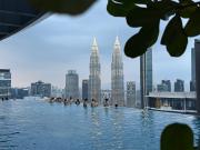Top Kuala Lumpur