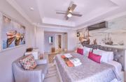 Top Kalkan