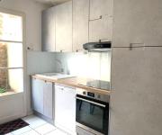 Top Saint-Martin-de-Ré