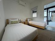 Top Singapur