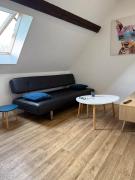 COZY : Votre cocon douillet à Epernon