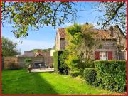 Top Friville-Escarbotin