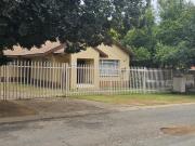 P T Arma Accommodation