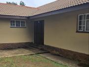 P T Arma Accommodation