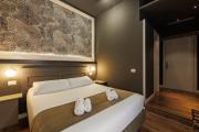 Il Corso Comfort Rooms