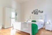 Top Vienna