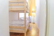 Top Vienna