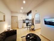 Kato Paphos Apt 400m To The Beach