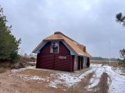 0132-Romo-Kap-Farvel-12