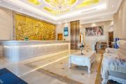Top Huadu