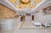 Top Huadu