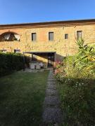 Top Cortona