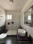 Top Nicosia Top Nicosia