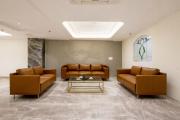 Top New Delhi