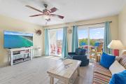 Top Fort Walton Beach