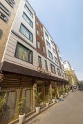 Top New Delhi