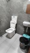 Top Ujjain