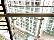 Zephyr - The Ruby Ha Long