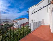 Top Losar de la Vera