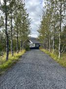 Hólakot Cozy Cottage in the Golden Circle