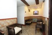 Top Gwalior