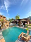 Top Tioman