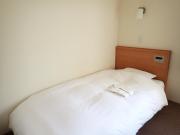 Hotel Tetora Higashimuroran - Vacation STAY 75821v