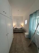 Top Limín Khersonísou