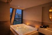 Top Mumbai