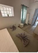 Top Limín Khersonísou