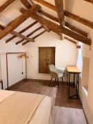 Top Villanueva de Alcardete