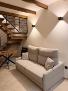 Top Villanueva de Alcardete