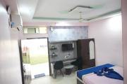 Top Bhubaneshwar