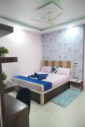 Top Bhubaneshwar