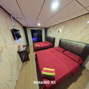 Top Tioman