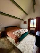 Top Fiquefleur-Équainville