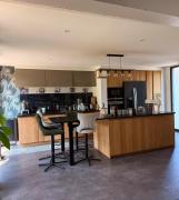 Top Fiquefleur-Équainville