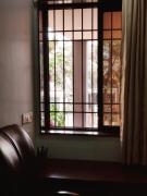 Top Raipur
