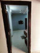 Top Raipur