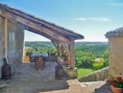 Top Saint-Nazaire-de-Valentane