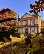 Cosy villa, near beach