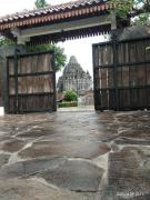 Top Tanjungtirto