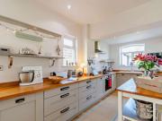 Top Harrogate