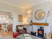 Top Harrogate