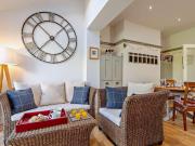 Top Harrogate