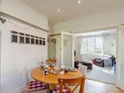 Top Harrogate