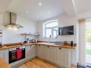Top Harrogate
