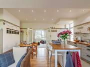 Top Harrogate