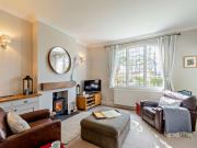 Top Harrogate